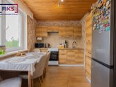 Parduodamas Tvarkingas, Šviesus Ir Jaukus 3 - nuotraukos Nr. 7