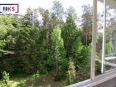 Parduodamas Tvarkingas, Šviesus Ir Jaukus 3 - nuotraukos Nr. 4