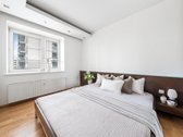 Parduodamas erdvus ir funkcionaliai - nuotraukos Nr. 12
