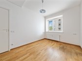 Parduodamas erdvus ir funkcionaliai - nuotraukos Nr. 16