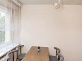 Parduodamas Jaukus 1 Kambario Butas Vilniaus - nuotraukos Nr. 6