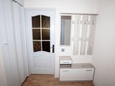Parduodamas Jaukus 1 Kambario Butas Vilniaus - nuotraukos Nr. 4