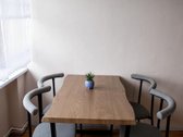 Parduodamas Jaukus 1 Kambario Butas Vilniaus - nuotraukos Nr. 5