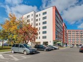 Siūlome Jūsų verslui šiuolaikiškai įrengtas