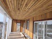 Parduodamas Vieno Aukšto Naujai Įrengtas - nuotraukos Nr. 7