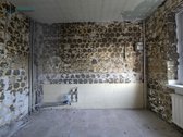 Trijų Kambarių Butas Antrame Aukšte - nuotraukos Nr. 4