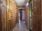 Trijų Kambarių Butas Antrame Aukšte - nuotraukos Nr. 5