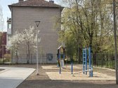 Naujos statybos 2 - jų kambarių butas su - nuotraukos Nr. 5