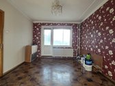 Trijų Kambarių Butas Antrame Aukšte - nuotraukos Nr. 6