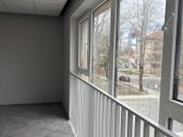 Naujos statybos 2 - jų kambarių butas su - nuotraukos Nr. 7
