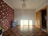 Trijų Kambarių Butas Antrame Aukšte - nuotraukos Nr. 7