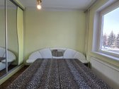 Trijų Kambarių Butas Antrame Aukšte - nuotraukos Nr. 3