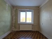 Trijų Kambarių Butas Antrame Aukšte - nuotraukos Nr. 4
