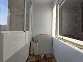 Trijų Kambarių Butas Antrame Aukšte - nuotraukos Nr. 8