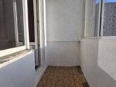 Trijų Kambarių Butas Antrame Aukšte - nuotraukos Nr. 9