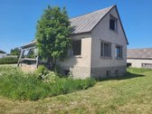 Sklypas neišpirktas, maksimaliai galima - nuotraukos Nr. 2