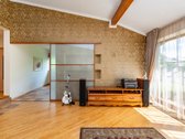 Parduodamas Erdvus Vieno Aukšto Namas Kaune, - nuotraukos Nr. 10