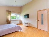 Parduodamas Erdvus Vieno Aukšto Namas Kaune, - nuotraukos Nr. 19
