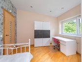 Parduodamas Erdvus Vieno Aukšto Namas Kaune, - nuotraukos Nr. 24