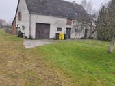Parduodamas Gyvenamas Namas Kuršėnuose Vyšnių - nuotraukos Nr. 4