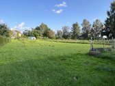 Parduodamas Gyvenamas Namas Kuršėnuose Vyšnių - nuotraukos Nr. 5