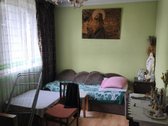 Parduodamas Gyvenamas Namas Kuršėnuose Vyšnių - nuotraukos Nr. 6