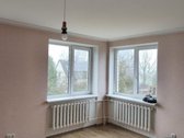 Parduodamas Gyvenamas Namas Kuršėnuose Vyšnių - nuotraukos Nr. 8