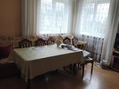 Parduodamas Gyvenamas Namas Kuršėnuose Vyšnių - nuotraukos Nr. 9
