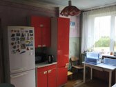 Parduodamas Gyvenamas Namas Kuršėnuose Vyšnių - nuotraukos Nr. 10