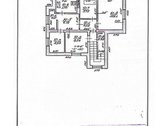 Parduodamas Gyvenamas Namas Kuršėnuose Vyšnių - nuotraukos Nr. 14