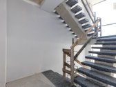 Parduodami išskirtiniai apartamentai - nuotraukos Nr. 35