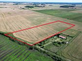 Girininkų II Kaime, Parduodamas 2,4 Ha Žemės - nuotraukos Nr. 2