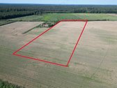 Girininkų II Kaime, Parduodamas 2,4 Ha Žemės - nuotraukos Nr. 5