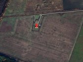 Girininkų II Kaime, Parduodamas 2,4 Ha Žemės - nuotraukos Nr. 6