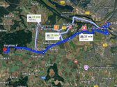 Girininkų II Kaime, Parduodamas 2,4 Ha Žemės - nuotraukos Nr. 7