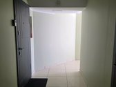 Apgyvendinimas Mažeikiuose - nuotraukos Nr. 16