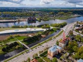 Parduodamas Jaukus 3 Kambarių Butas Kauno - nuotraukos Nr. 21
