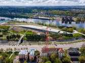 Parduodamas Jaukus 3 Kambarių Butas Kauno - nuotraukos Nr. 4