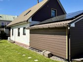 Parduodamas jaukus ir ekonomiškas namas - nuotraukos Nr. 6