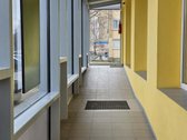 Apgyvendinimas Mažeikiuose - nuotraukos Nr. 13