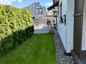 Parduodamas jaukus ir ekonomiškas namas - nuotraukos Nr. 5