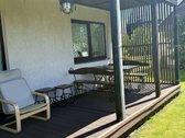 Parduodamas jaukus ir ekonomiškas namas - nuotraukos Nr. 7