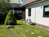 Parduodamas jaukus ir ekonomiškas namas - nuotraukos Nr. 8