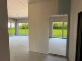 Prduodama dešinė pusė baigtumas apie 80 procentu - nuotraukos Nr. 6