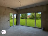 Prduodama dešinė pusė baigtumas apie 80 procentu - nuotraukos Nr. 5