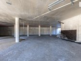 Parduodami išskirtiniai apartamentai - nuotraukos Nr. 10