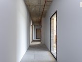 Parduodami išskirtiniai apartamentai - nuotraukos Nr. 32