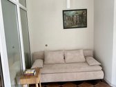 Parduodamas jaukus ir ekonomiškas namas - nuotraukos Nr. 11