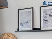 Atraskite savo asmeninę ramybės oazę - nuotraukos Nr. 5
