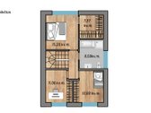 Parduodami Sublokuoti Namai Aktyviai - nuotraukos Nr. 19